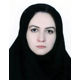 دکتر مریم مینا