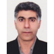 دکتر شهرام ستاره