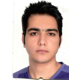 دکتر محمدرضا رضائی مقدم