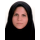 دکتر بی بی افسانه پاکزادمقدم