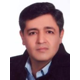 دکتر پرویز تولائی