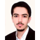 دکتر حسین صفدری