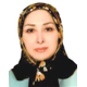 دکتر فرناز صفائی