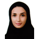 دکتر سیده پریسا معتمدی نسب