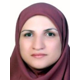 دکتر سیده الهام گلشنی