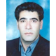 دکتر جمشید ربانی