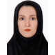 دکتر یوکابت مددی