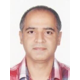 دکتر مهدی عبدالهی نژاد