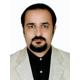 دکتر حمید دانائی