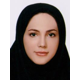 دکتر آرزو میرزائی صادقلو