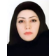 دکتر الهام صفاری