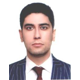 دکتر امیر مشعوفی