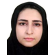 دکتر فاطمه نداف بازارنو