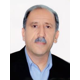 دکتر علی جهانی ملکی