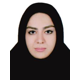 دکتر شیوا رضوان