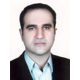 دکتر مهرداد محمدپوربلویردی