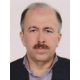 دکتر همت نوروزی گیلاندهی