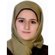 دکتر سوده ارسطوئی