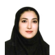 دکتر زهرا بیرامی ایناللو