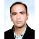 دکتر سیدجواد صدرائی موسوی