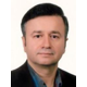 دکتر محمدرضا یوسفی پور