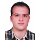 دکتر علی ولی اله پورامیری