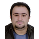 دکتر حسین عمران پوربندپی