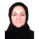 دکتر مریم نفریه