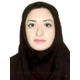 دکتر نسترن بهادری