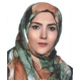دکتر ثمین صدیقی