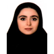 دکتر مهسا ناصحی آشکار