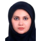 دکتر فریده معدنی تربتی