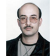 دکتر کاظم پوراطمینان