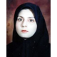 دکتر رویا عبدالکریمی