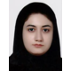 دکتر کتایون کاتبی