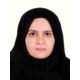دکتر رضوان منصوری نژاد