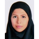 دکتر نیکناز یحیی زاده فر