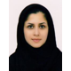 دکتر افسانه رضائی کلات