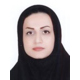 دکتر شیماء فرامرزی