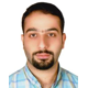دکتر علیرضا شبان نیاءرکن آبادی