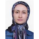 دکتر الهام خلت