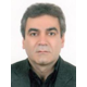 دکتر محمدحسین مینائی