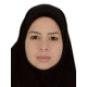 دکتر اعظم السادات حسینی نجف آبادی