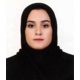 دکتر مریم السادات خلیلی نودهی