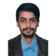 دکتر دانیال مرادی