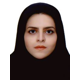 دکتر فاطمه یزدان پناه اقکند