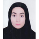 دکتر هانیه ملائی ندیکی