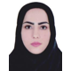دکتر انیس حقانی