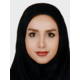 دکتر ونوس روستا