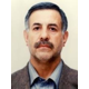 دکتر ذبیح اله نیکوبخت